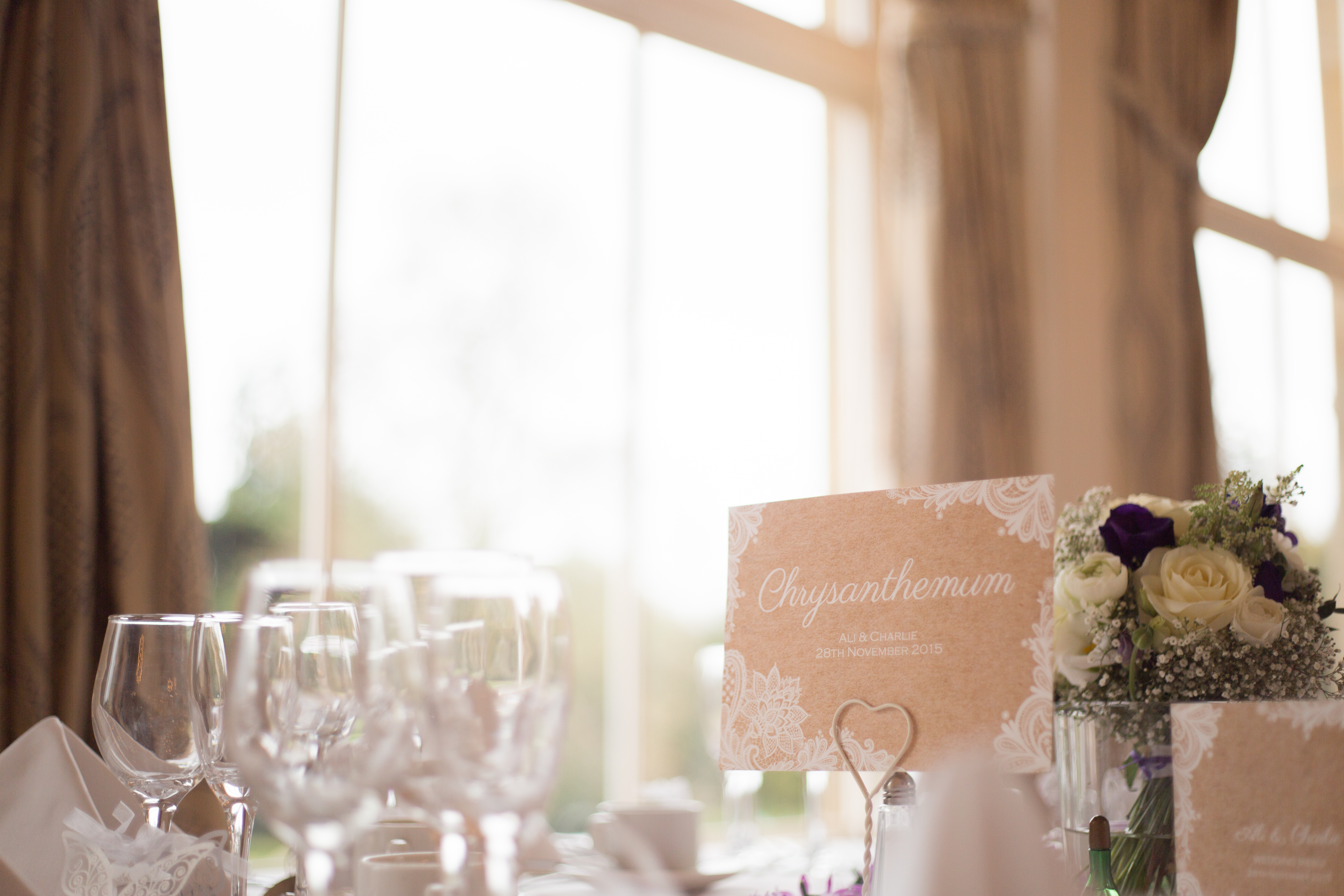 Essex Tom George Photography Destination Wedding Photographer, Greece, Essex