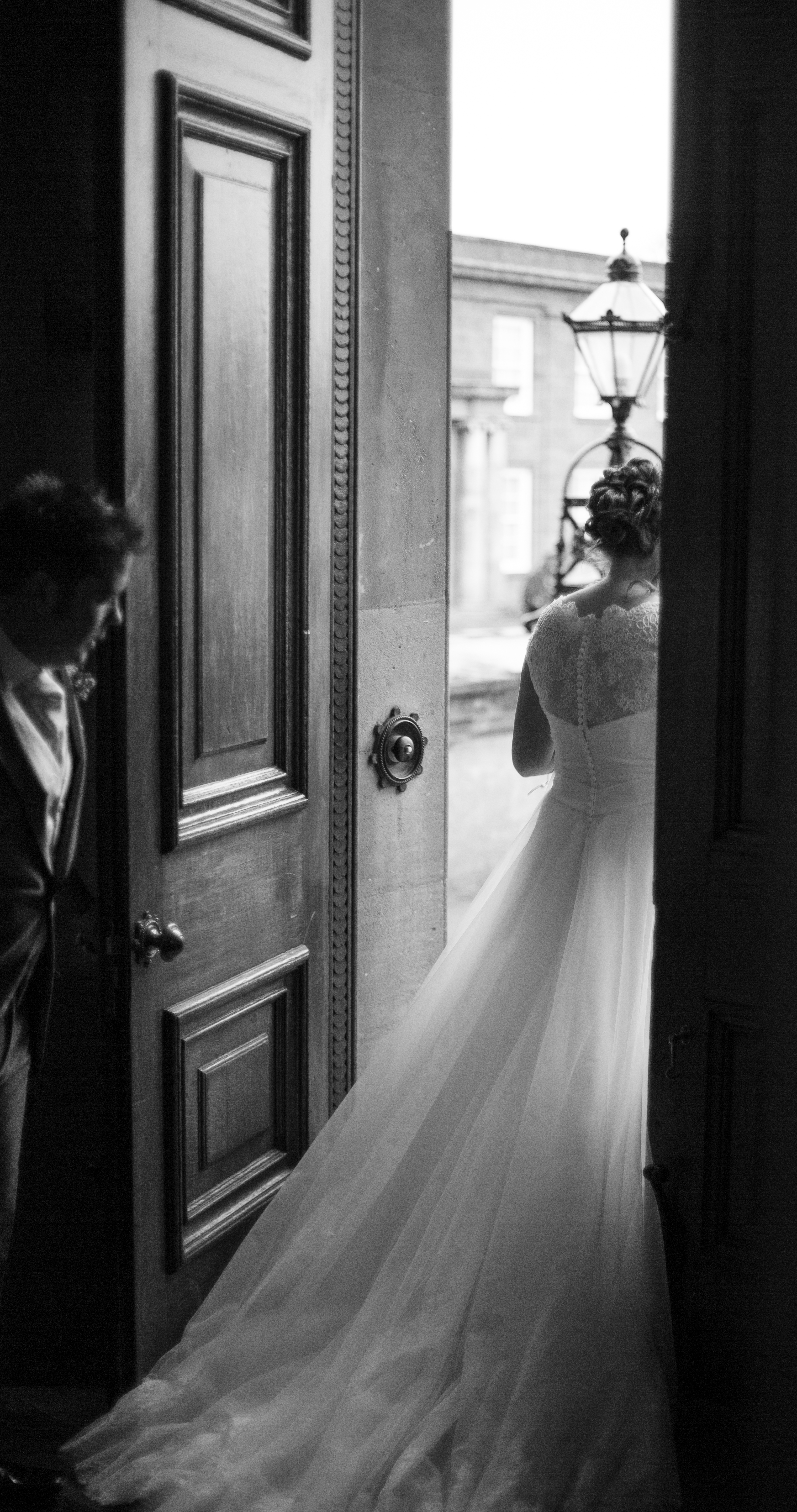 Essex Tom George Photography Destination Wedding Photographer, Greece, Essex