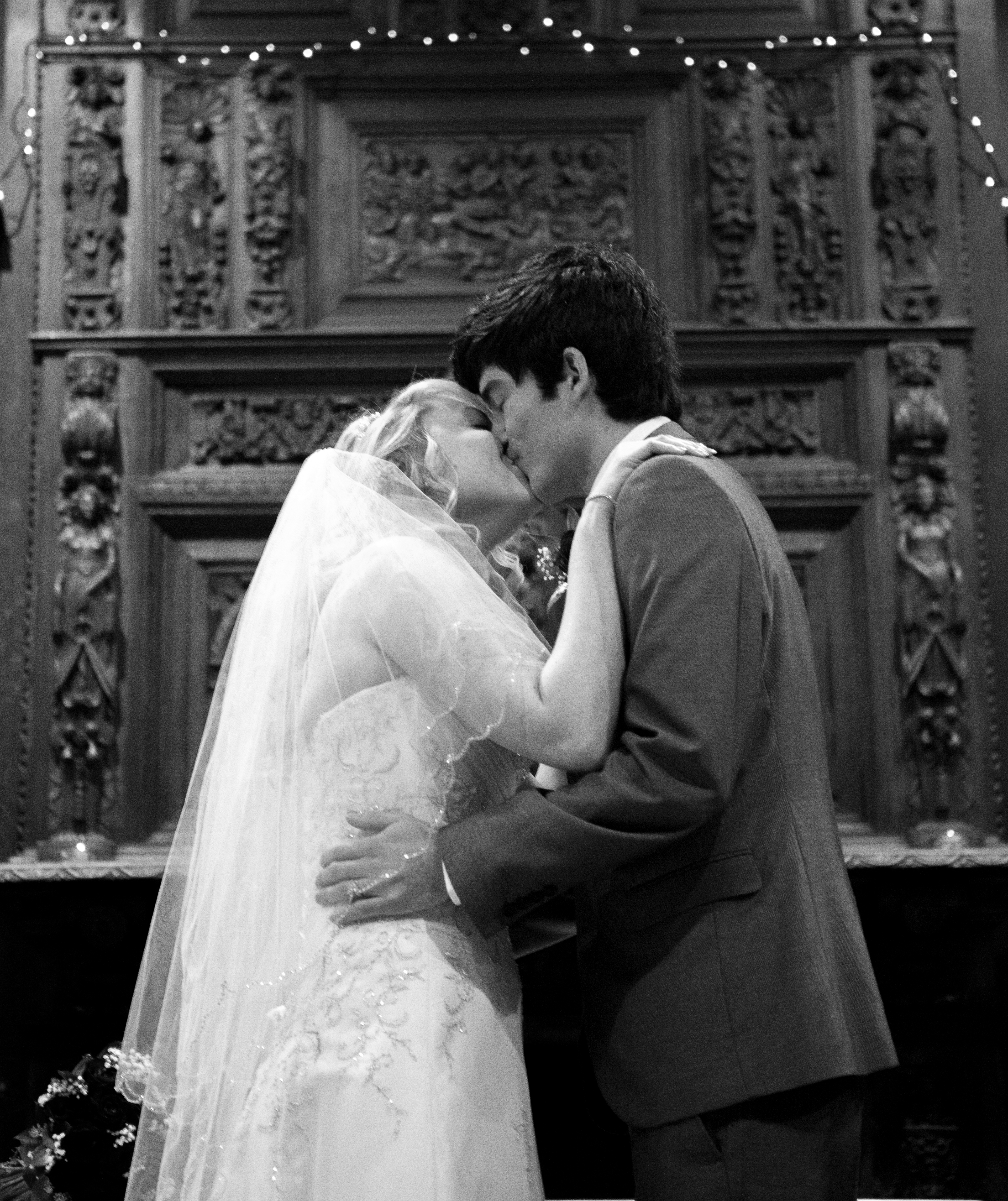 Essex Tom George Photography Destination Wedding Photographer, Greece, Essex