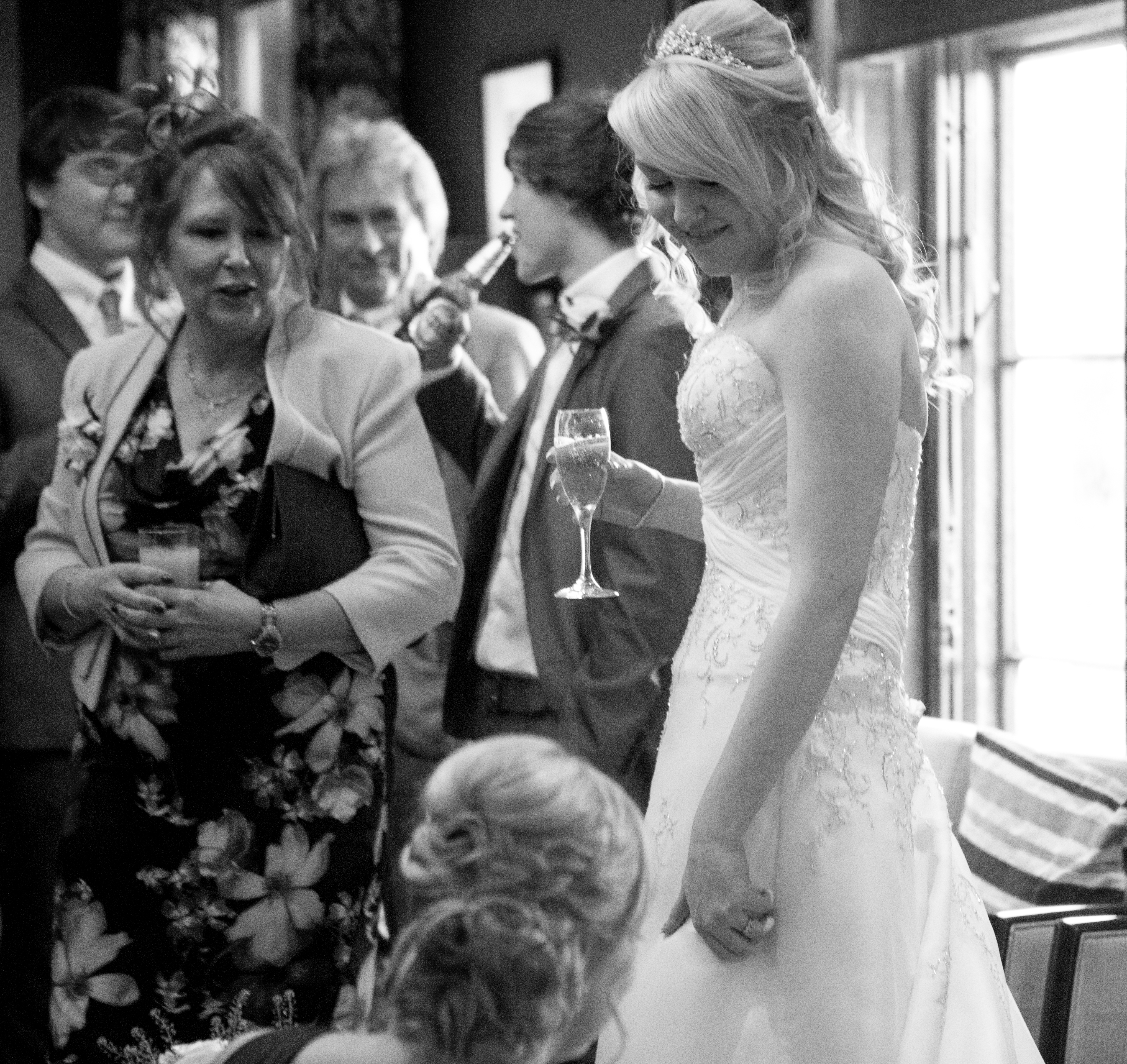 Essex Tom George Photography Destination Wedding Photographer, Greece, Essex