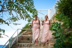 Akrotiri Zakynthos Tom George Photography Destination Wedding Photographer, Greece, Essex