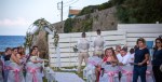 Zante Zakynthos Tom George Photography Destination Wedding Photographer, Greece, Essex