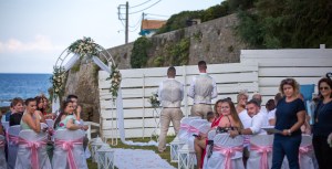 Zante Zakynthos Tom George Photography Destination Wedding Photographer, Greece, Essex