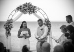 Zante Zakynthos Tom George Photography Destination Wedding Photographer, Greece, Essex