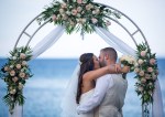 Zante Zakynthos Tom George Photography Destination Wedding Photographer, Greece, Essex