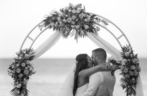 Zante Zakynthos Tom George Photography Destination Wedding Photographer, Greece, Essex