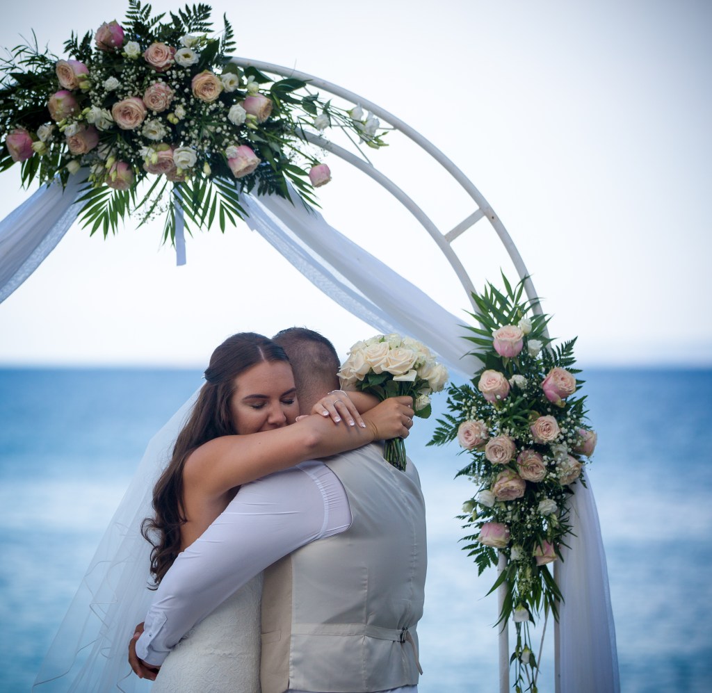 Zante Zakynthos Tom George Photography Destination Wedding Photographer, Greece, Essex