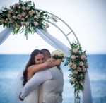 Zante Zakynthos Tom George Photography Destination Wedding Photographer, Greece, Essex