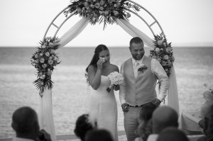 Zante Zakynthos Tom George Photography Destination Wedding Photographer, Greece, Essex