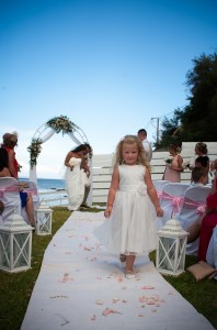 Zante Zakynthos Tom George Photography Destination Wedding Photographer, Greece, Essex