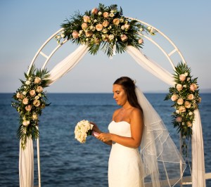 Zante Zakynthos Tom George Photography Destination Wedding Photographer, Greece, Essex