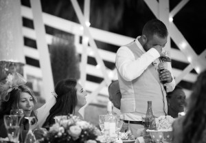 Zante Zakynthos Tom George Photography Destination Wedding Photographer, Greece, Essex