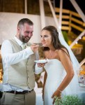 Zante Zakynthos Tom George Photography Destination Wedding Photographer, Greece, Essex