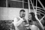 Zante Zakynthos Tom George Photography Destination Wedding Photographer, Greece, Essex