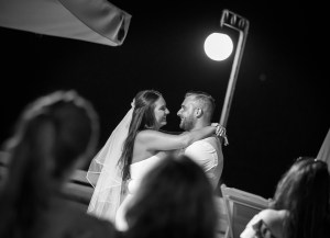 Zante Zakynthos Tom George Photography Destination Wedding Photographer, Greece, Essex