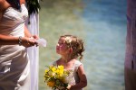 Zante Zakynthos Tom George Photography Destination Wedding Photographer, Greece, Essex