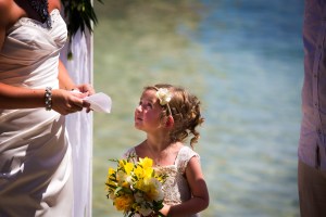 Zante Zakynthos Tom George Photography Destination Wedding Photographer, Greece, Essex