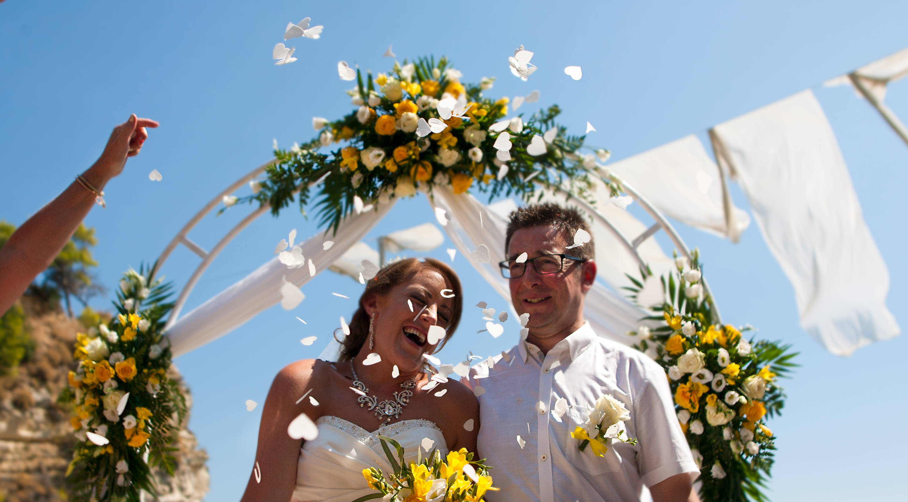 Zante Zakynthos Tom George Photography Destination Wedding Photographer, Greece, Essex