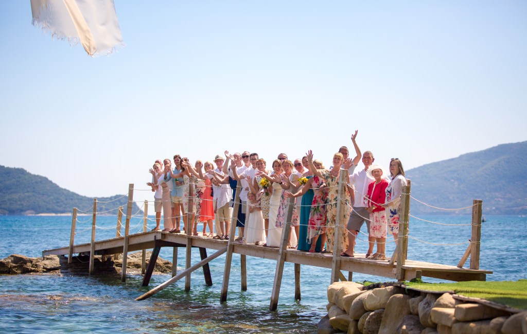 Zante Zakynthos Tom George Photography Destination Wedding Photographer, Greece, Essex