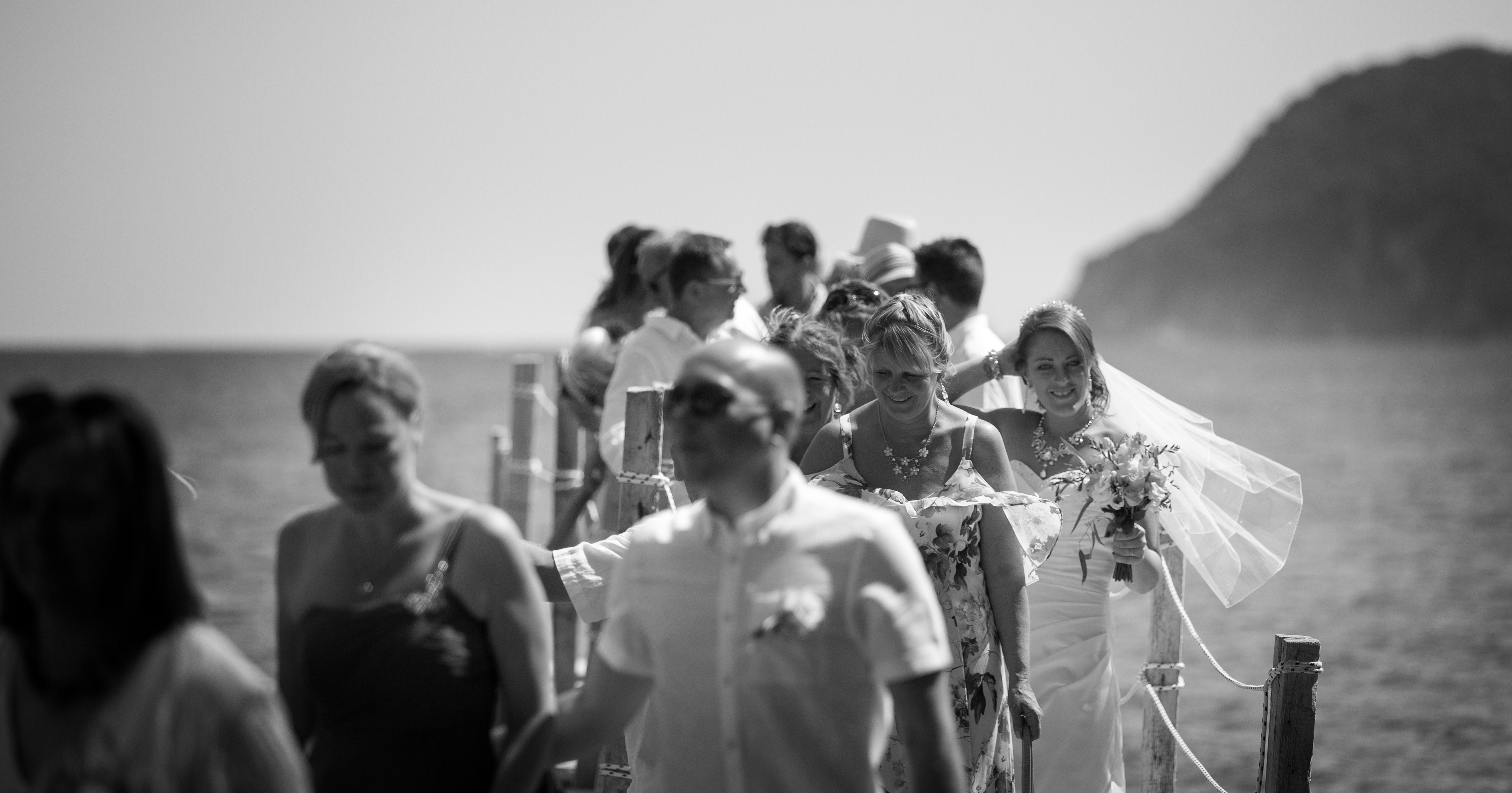 Zante Zakynthos Tom George Photography Destination Wedding Photographer, Greece, Essex