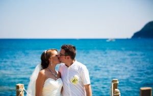 Zante Zakynthos Tom George Photography Destination Wedding Photographer, Greece, Essex