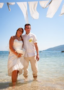 Zante Zakynthos Tom George Photography Destination Wedding Photographer, Greece, Essex