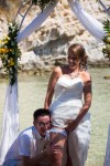 Zante Zakynthos Tom George Photography Destination Wedding Photographer, Greece, Essex