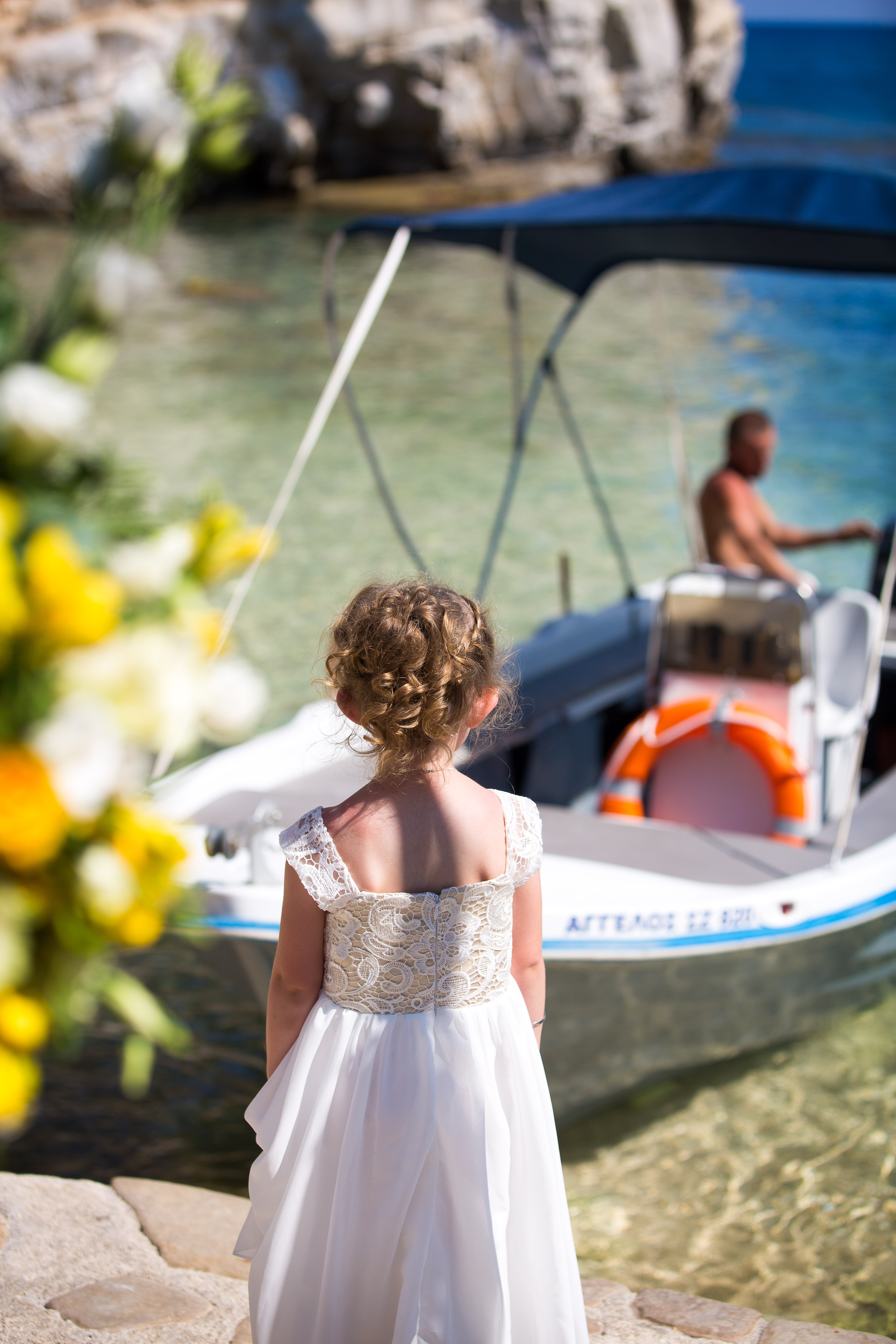 Zante Zakynthos Tom George Photography Destination Wedding Photographer, Greece, Essex