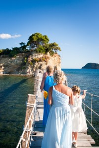 Zante Zakynthos Tom George Photography Destination Wedding Photographer, Greece, Essex