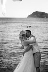 Zante Zakynthos Tom George Photography Destination Wedding Photographer, Greece, Essex