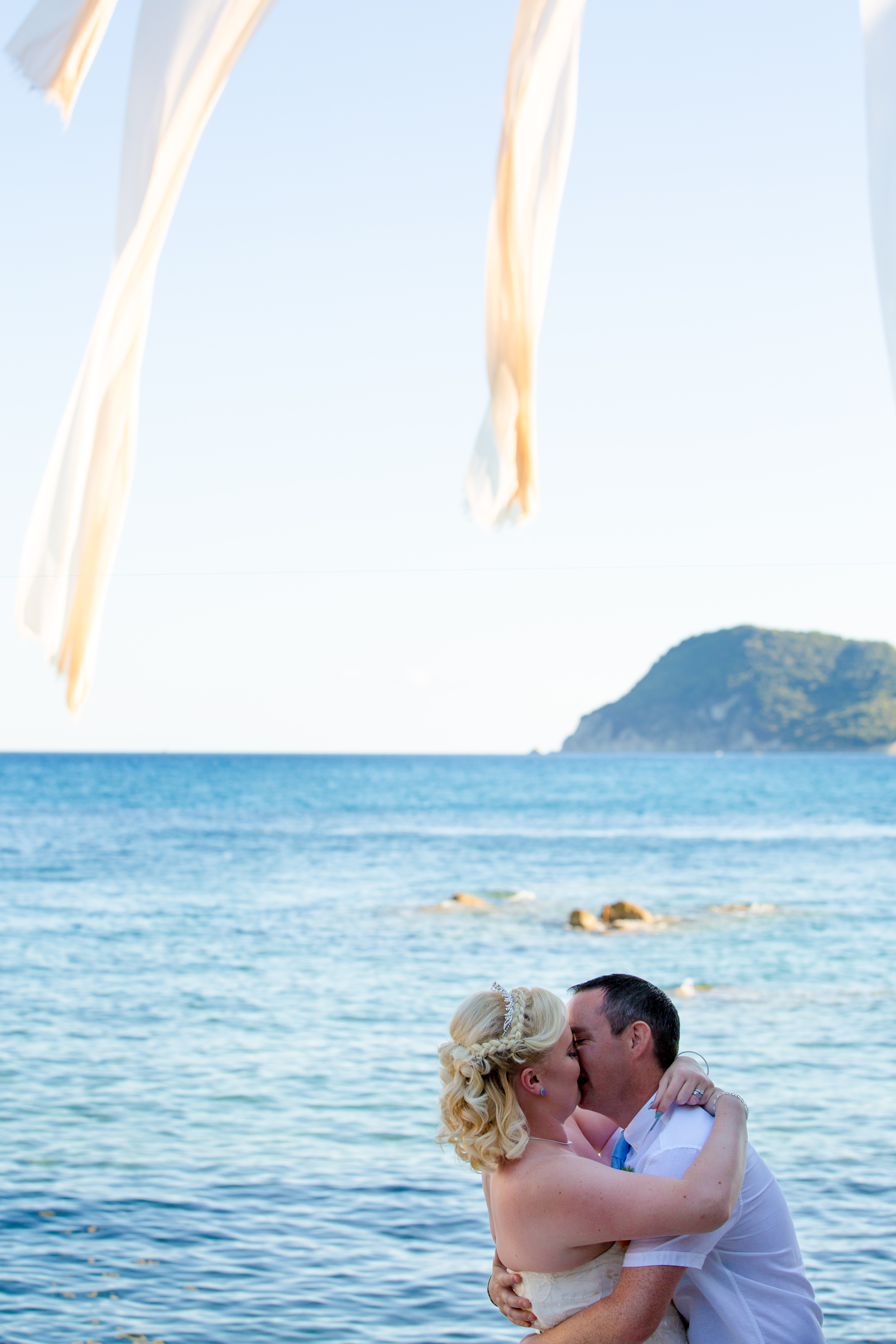 Zante Zakynthos Tom George Photography Destination Wedding Photographer, Greece, Essex