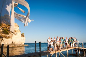 Zante Zakynthos Tom George Photography Destination Wedding Photographer, Greece, Essex