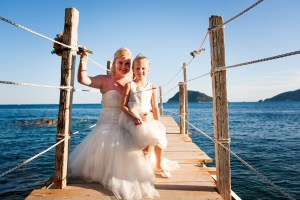 Zante Zakynthos Tom George Photography Destination Wedding Photographer, Greece, Essex