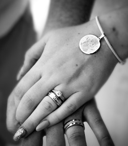 Zante Zakynthos Tom George Photography Destination Wedding Photographer, Greece, Essex