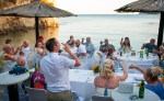 Zante Zakynthos Tom George Photography Destination Wedding Photographer, Greece, Essex