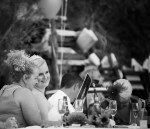 Zante Zakynthos Tom George Photography Destination Wedding Photographer, Greece, Essex