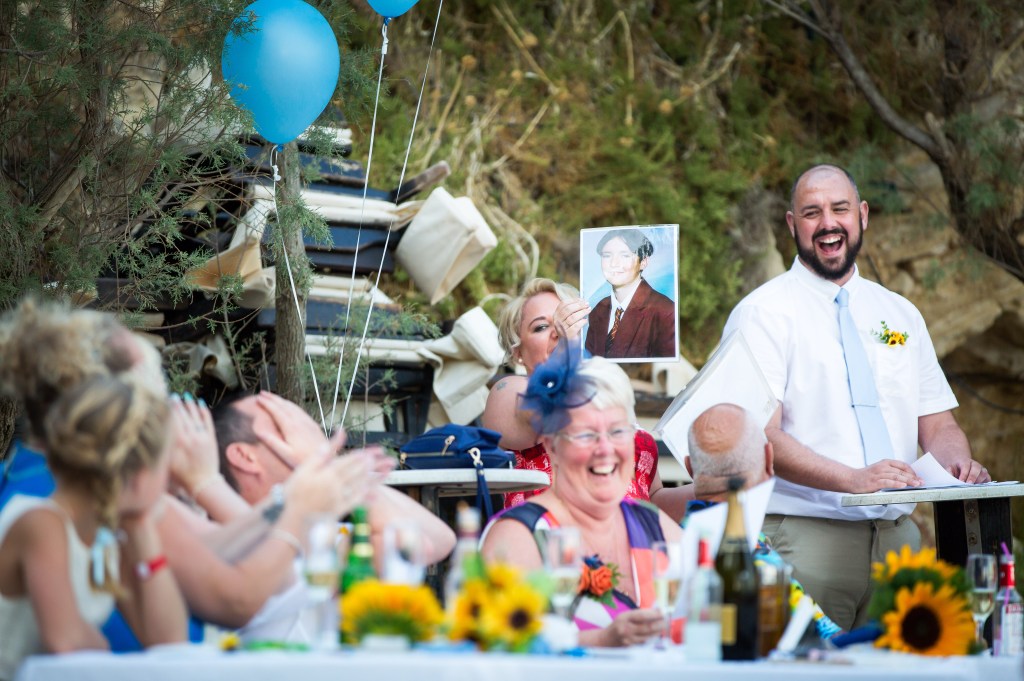 Zante Zakynthos Tom George Photography Destination Wedding Photographer, Greece, Essex