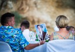 Zante Zakynthos Tom George Photography Destination Wedding Photographer, Greece, Essex