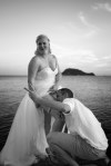 Zante Zakynthos Tom George Photography Destination Wedding Photographer, Greece, Essex