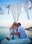 Zante Zakynthos Tom George Photography Destination Wedding Photographer, Greece, Essex