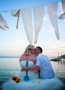Zante Zakynthos Tom George Photography Destination Wedding Photographer, Greece, Essex