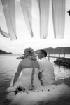 Zante Zakynthos Tom George Photography Destination Wedding Photographer, Greece, Essex