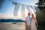 Zante Zakynthos Tom George Photography Destination Wedding Photographer, Greece, Essex