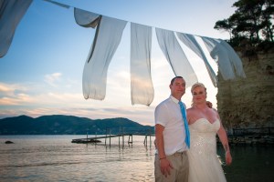 Zante Zakynthos Tom George Photography Destination Wedding Photographer, Greece, Essex