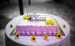 Zante Zakynthos Tom George Photography Destination Wedding Photographer, Greece, Essex