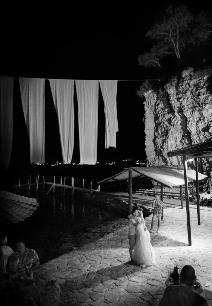 Zante Zakynthos Tom George Photography Destination Wedding Photographer, Greece, Essex