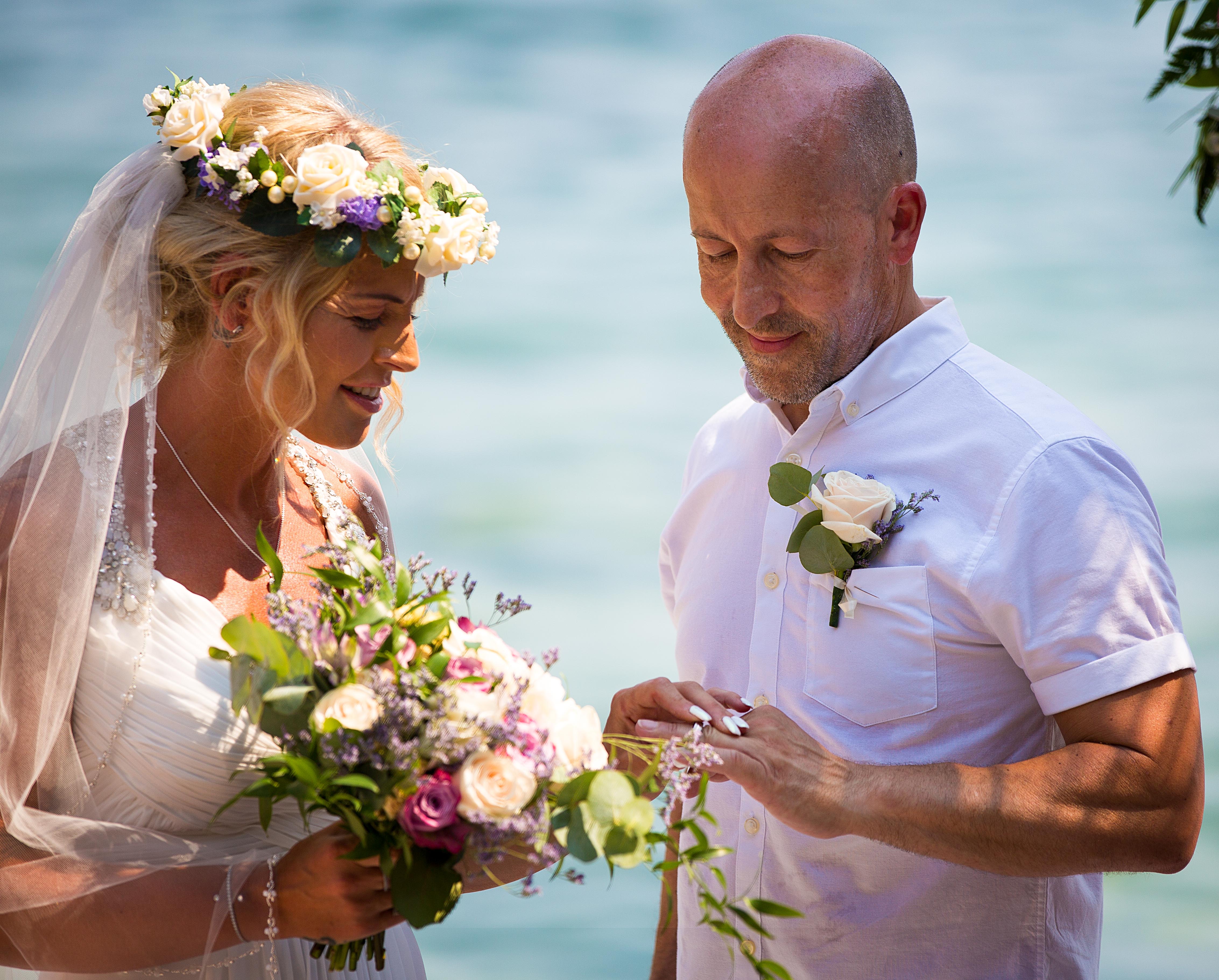 Zante Zakynthos Tom George Photography Destination Wedding Photographer, Greece, Essex