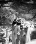 Zante Zakynthos Tom George Photography Destination Wedding Photographer, Greece, Essex