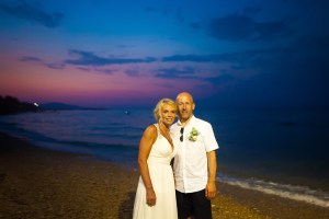 Zante Zakynthos Tom George Photography Destination Wedding Photographer, Greece, Essex