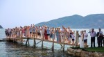 Zante Zakynthos Tom George Photography Destination Wedding Photographer, Greece, Essex
